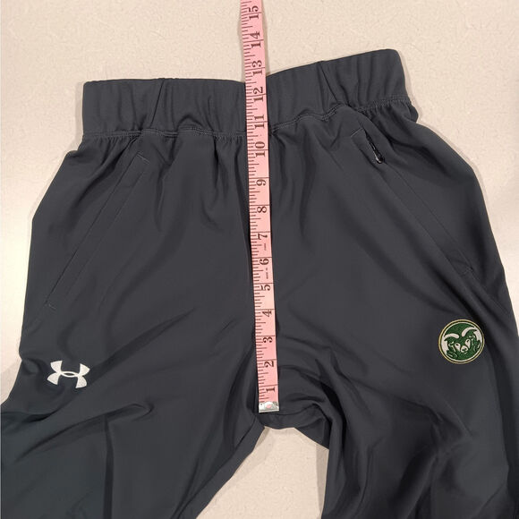Colorado State University Rams Collegiate Bundle - Picture 7 of 13